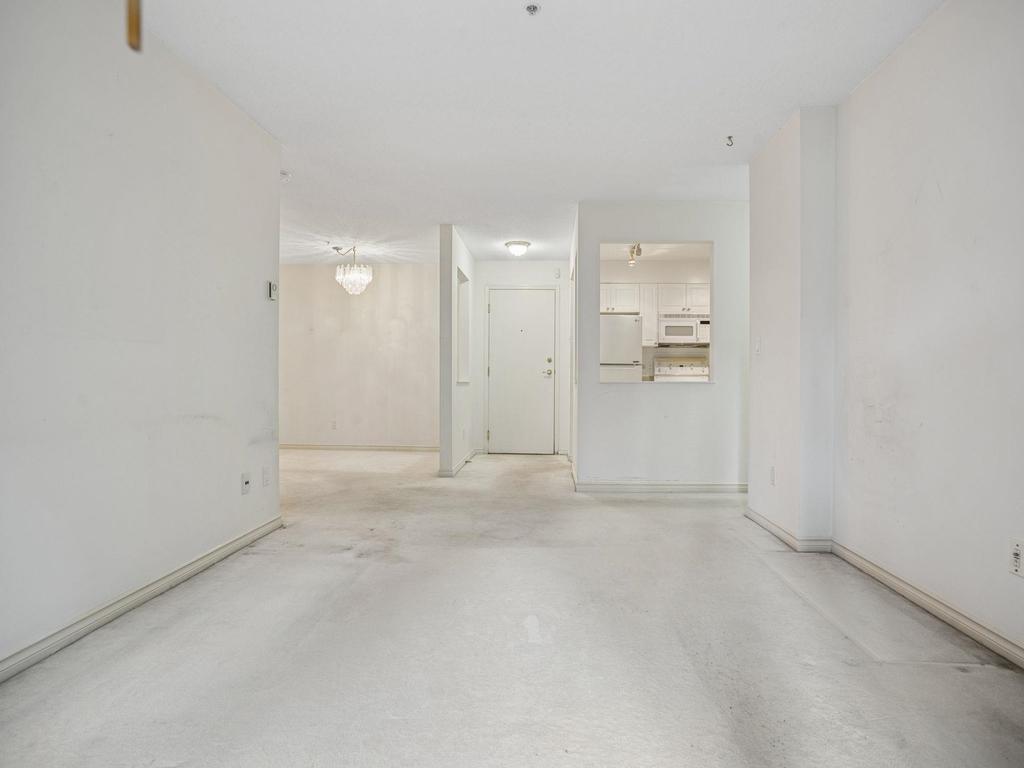 Listing Image for R3099576