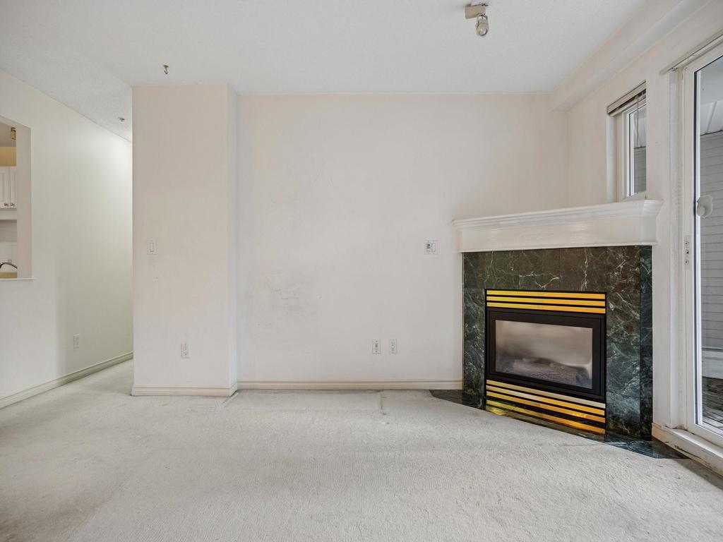 Listing Image for R3099576