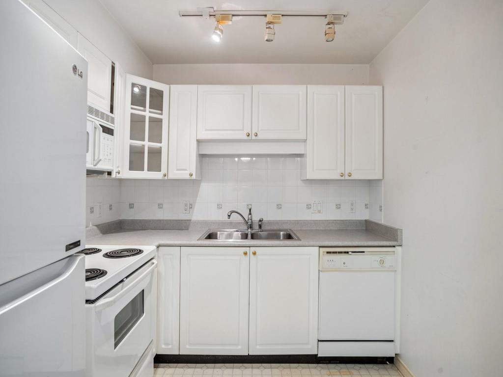 Listing Image for R3099576