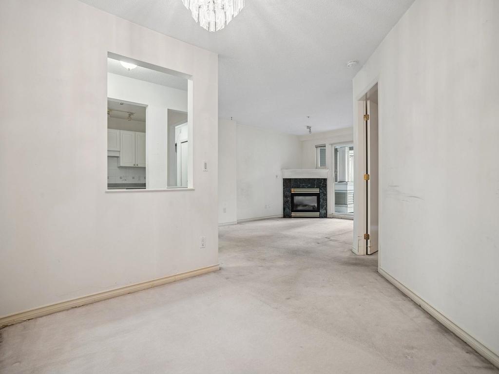 Listing Image for R3099576