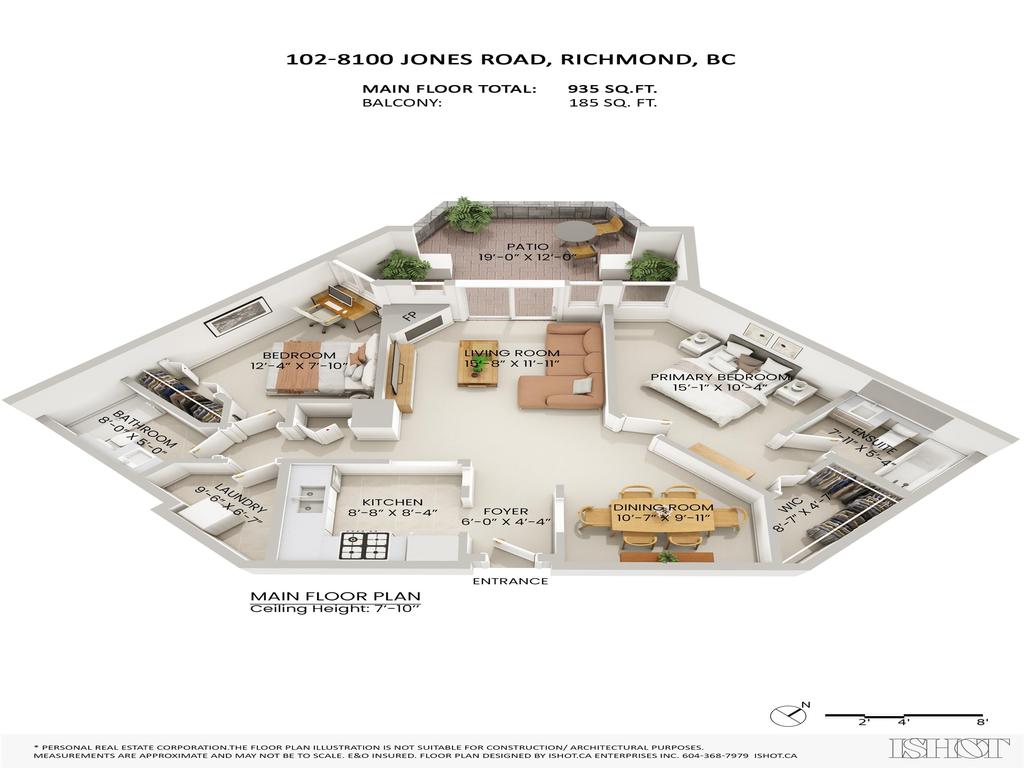 Listing Image for R3099576