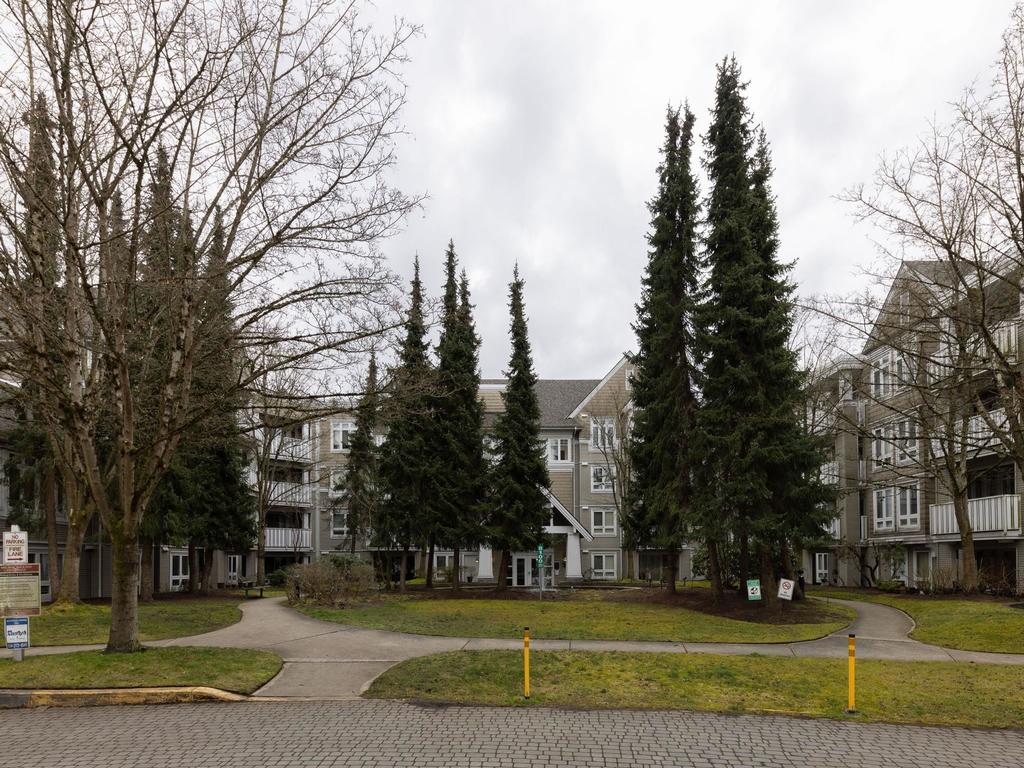 Listing Image for R3099576