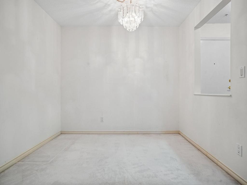 Listing Image for R3099576