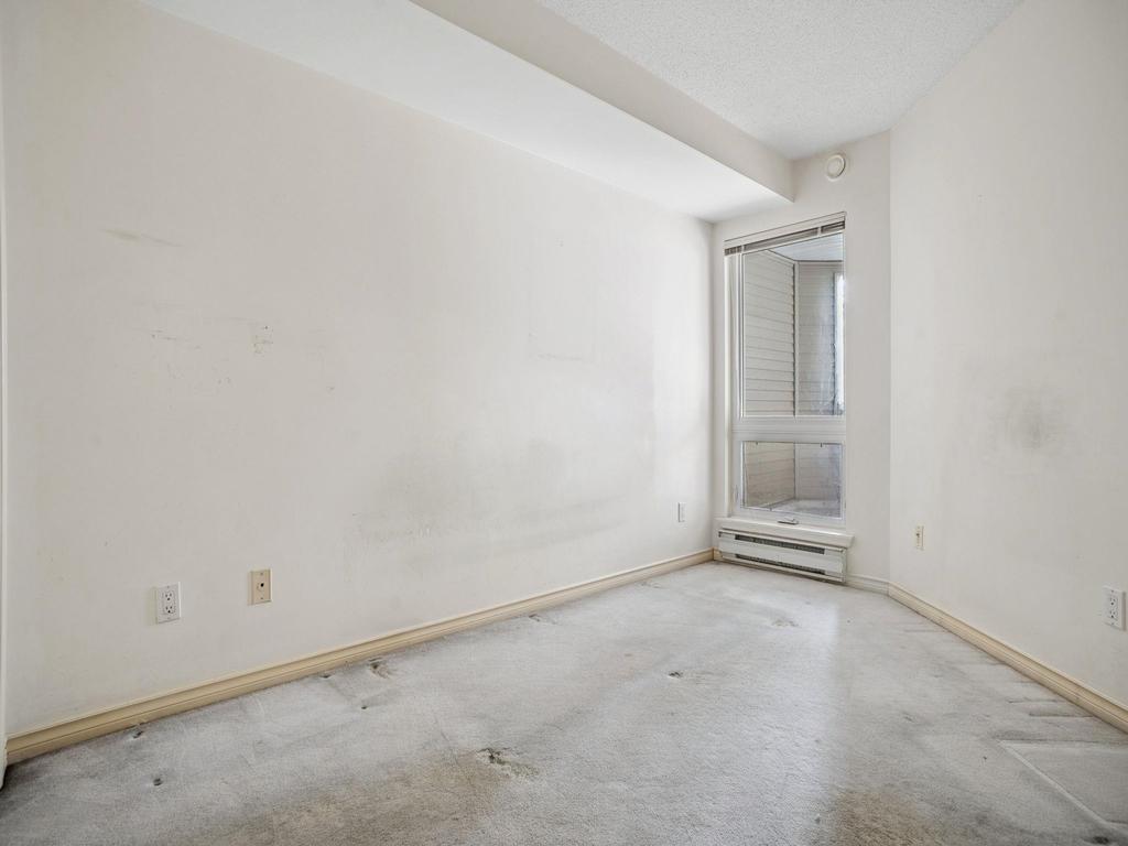 Listing Image for R3099576