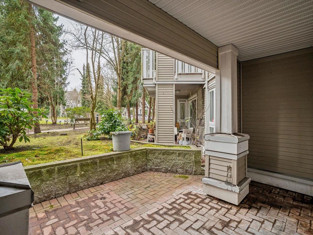 Listing Image for R3099576