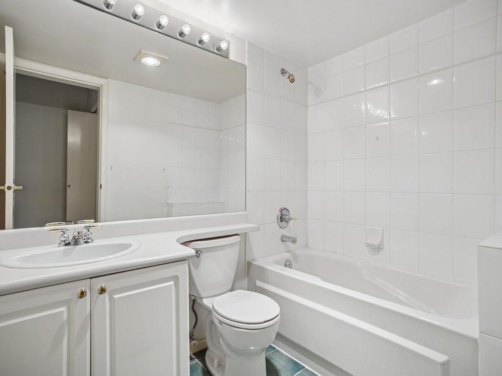 Listing Image for R3099576