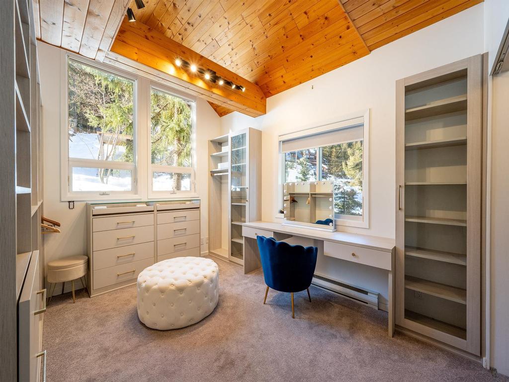 Listing Image for R3099578