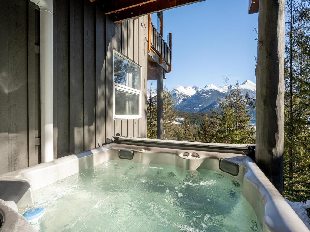 Listing Image for R3099578