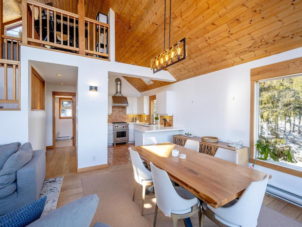 Listing Image for R3099578