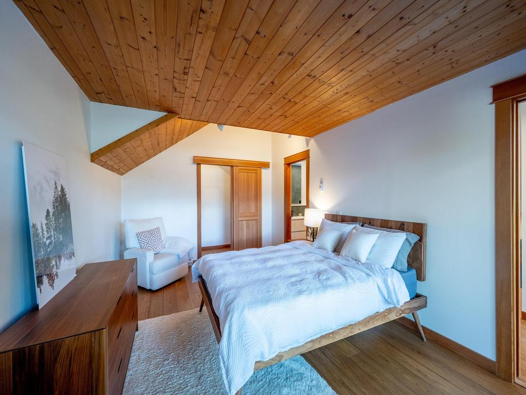 Listing Image for R3099578