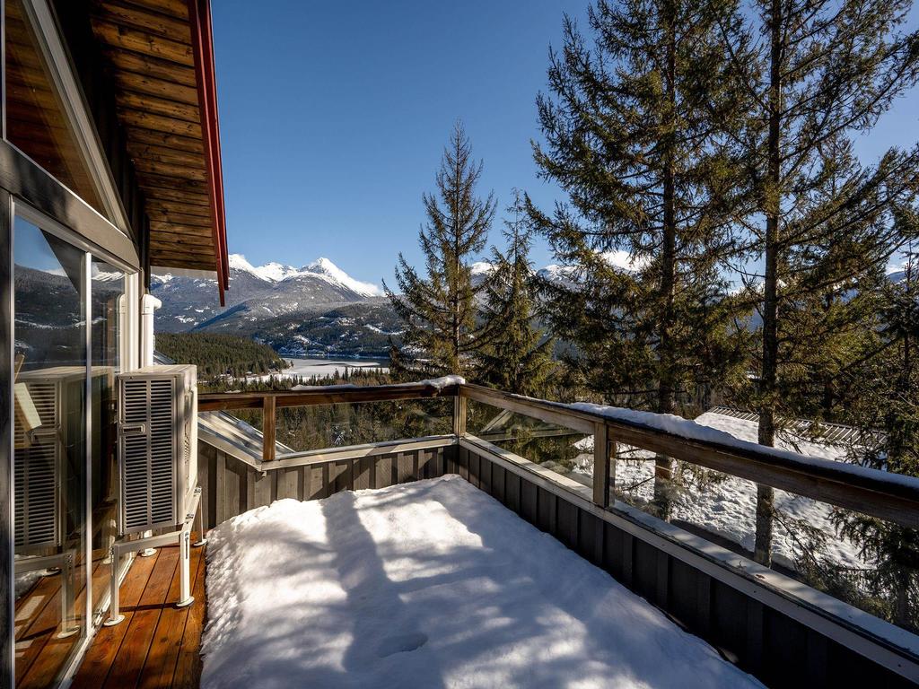 Listing Image for R3099578