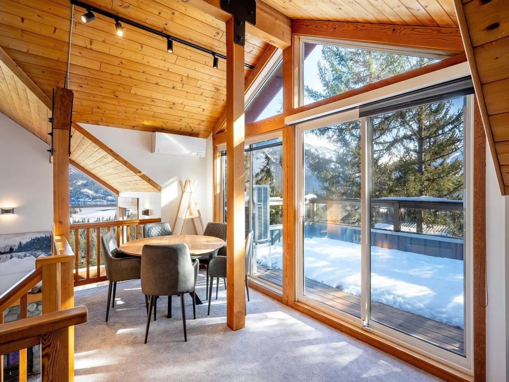 Listing Image for R3099578