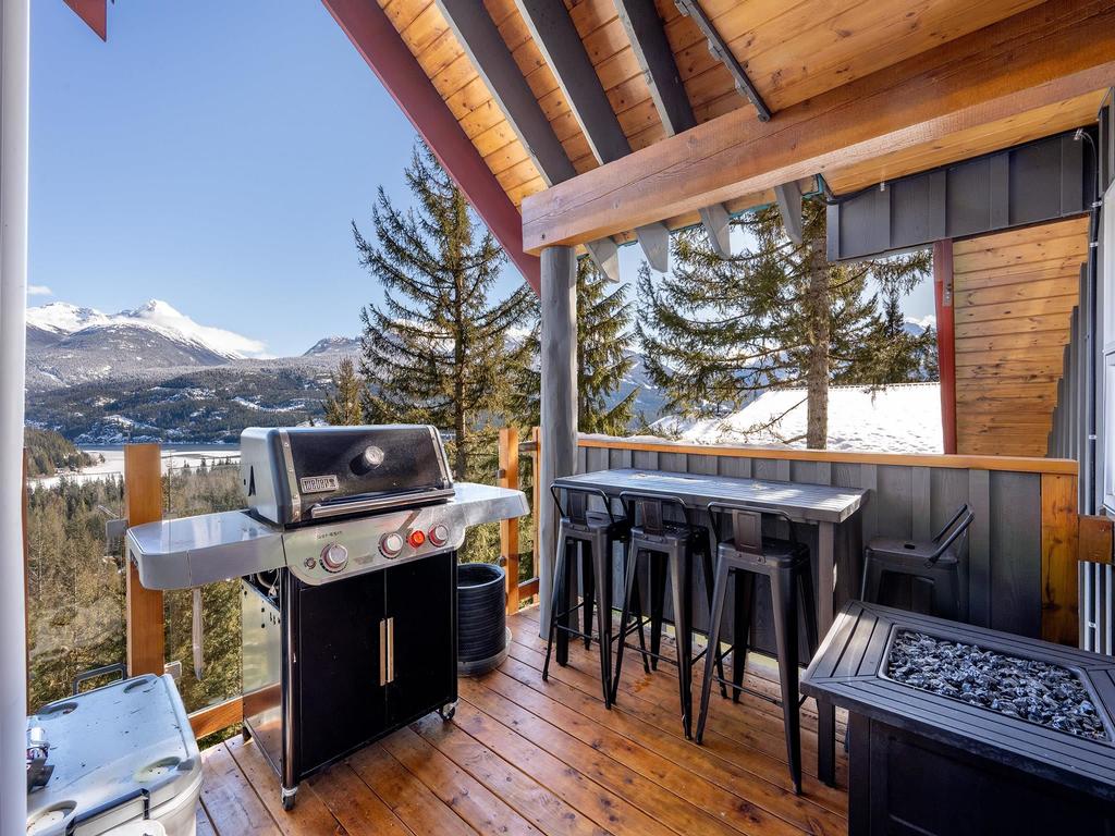 Listing Image for R3099578