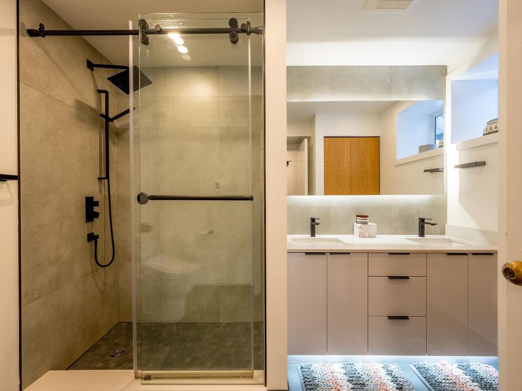 Listing Image for R3099578