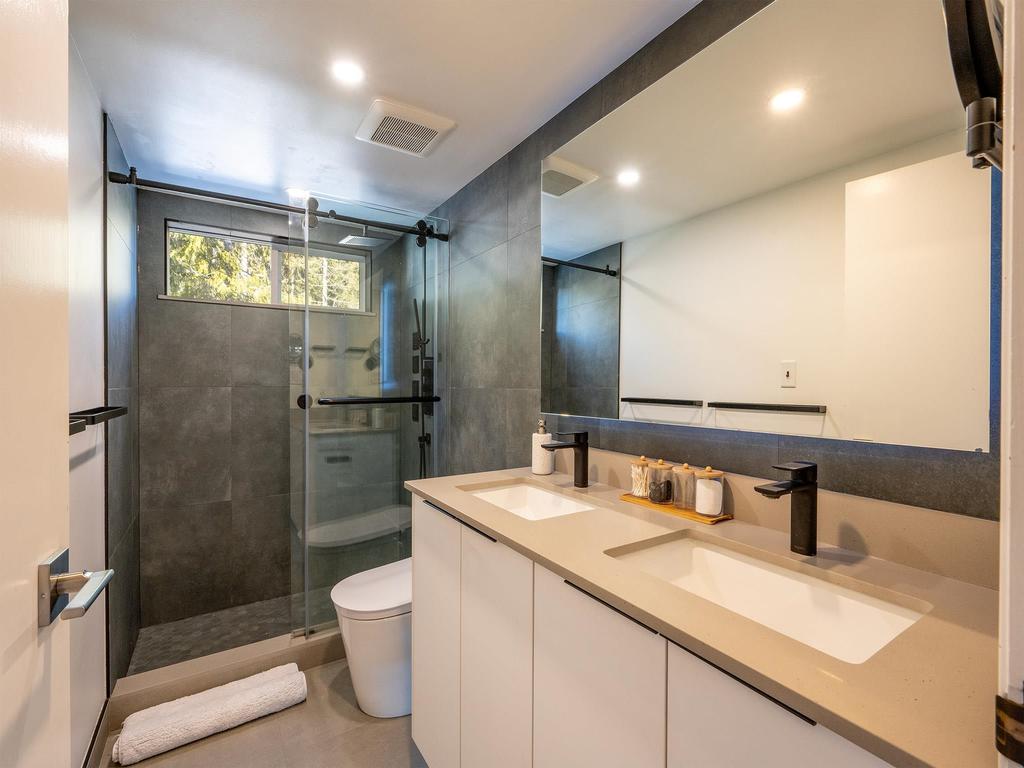 Listing Image for R3099578