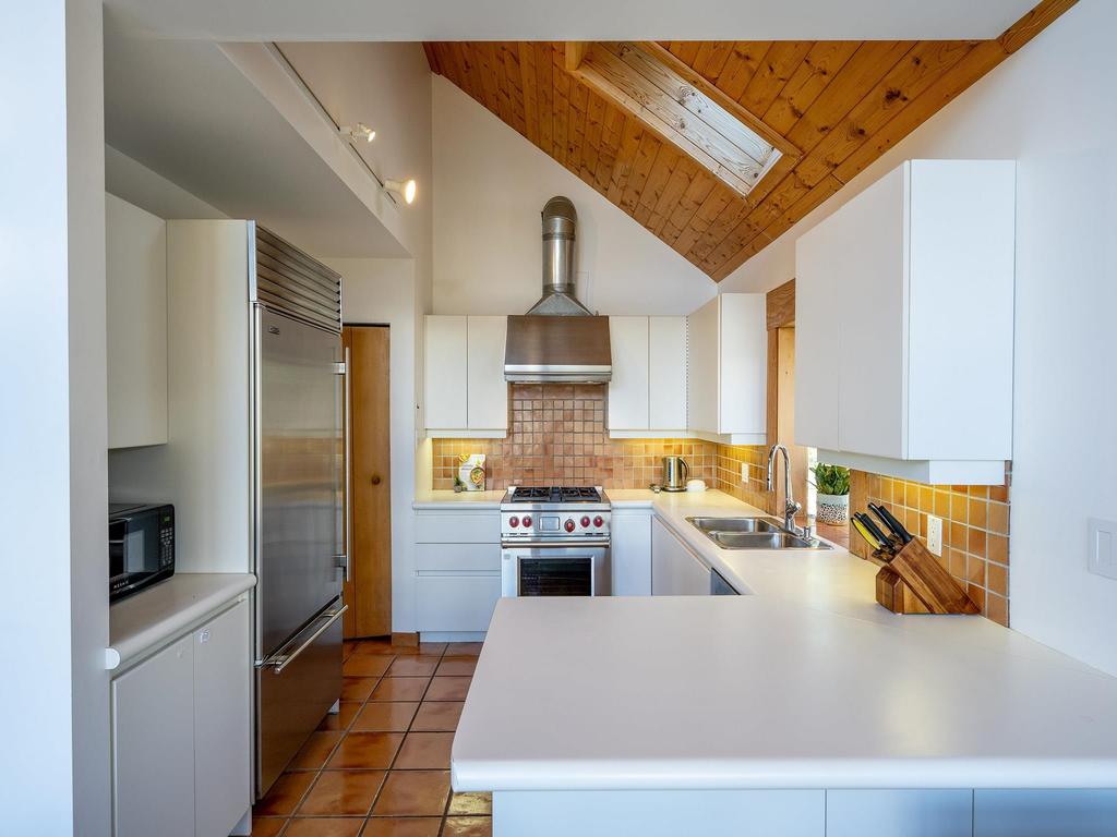 Listing Image for R3099578