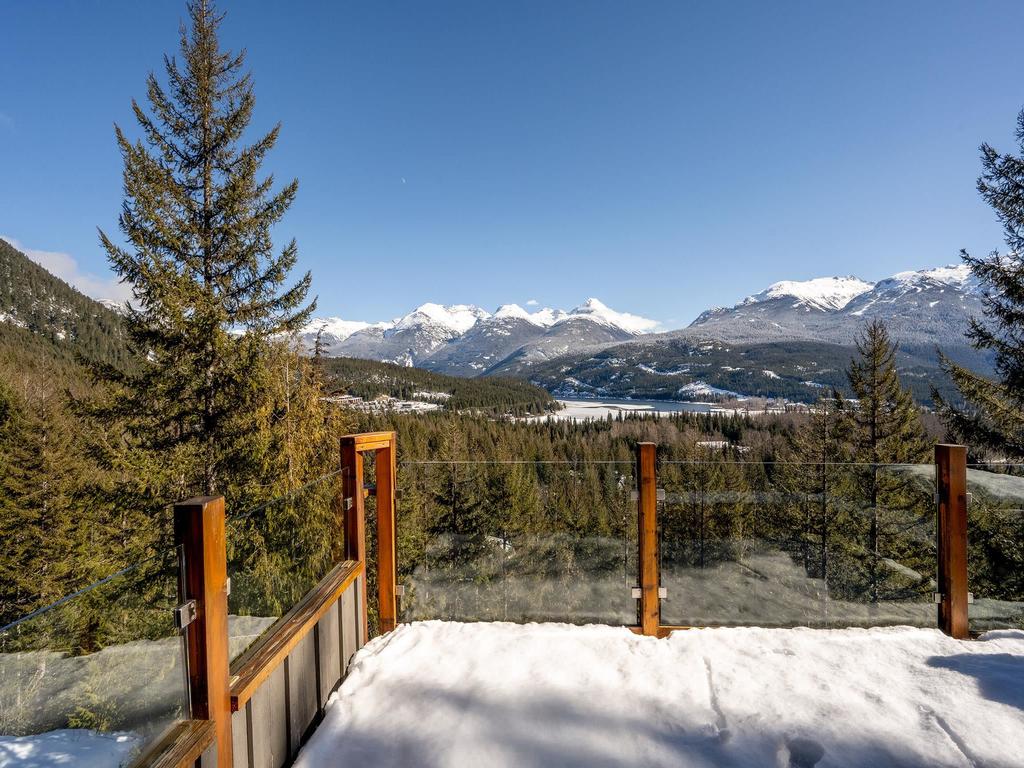 Listing Image for R3099578