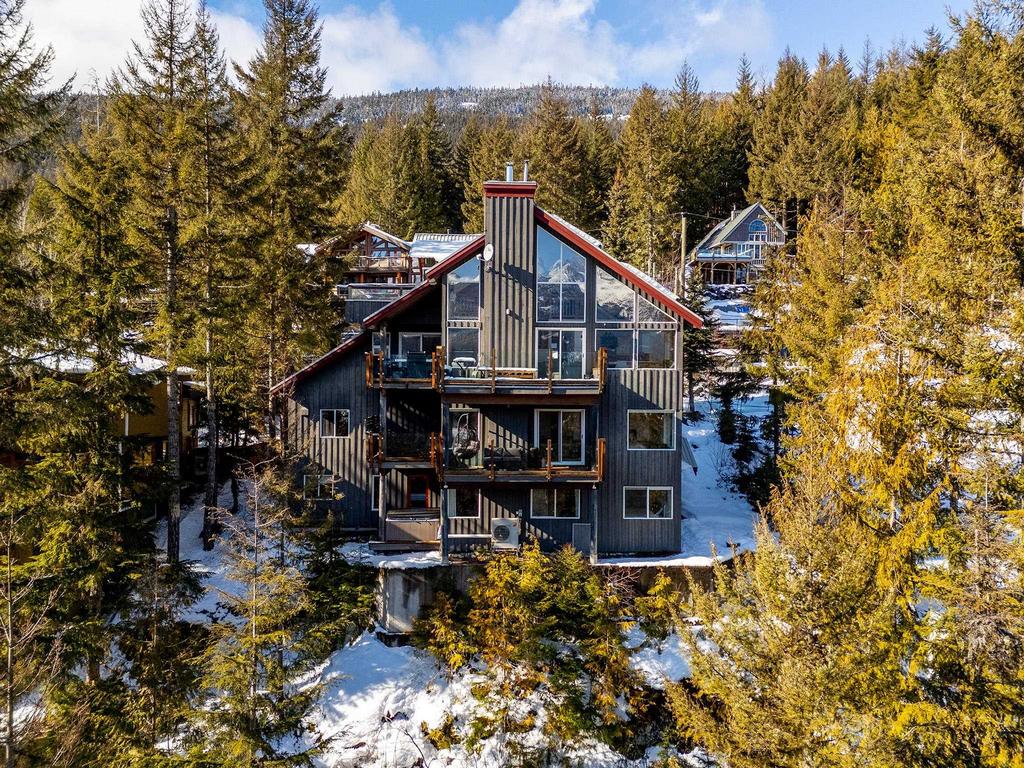 Listing Image for R3099578