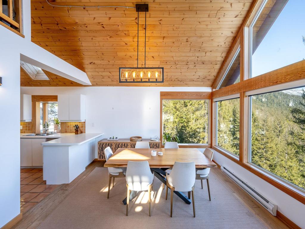 Listing Image for R3099578