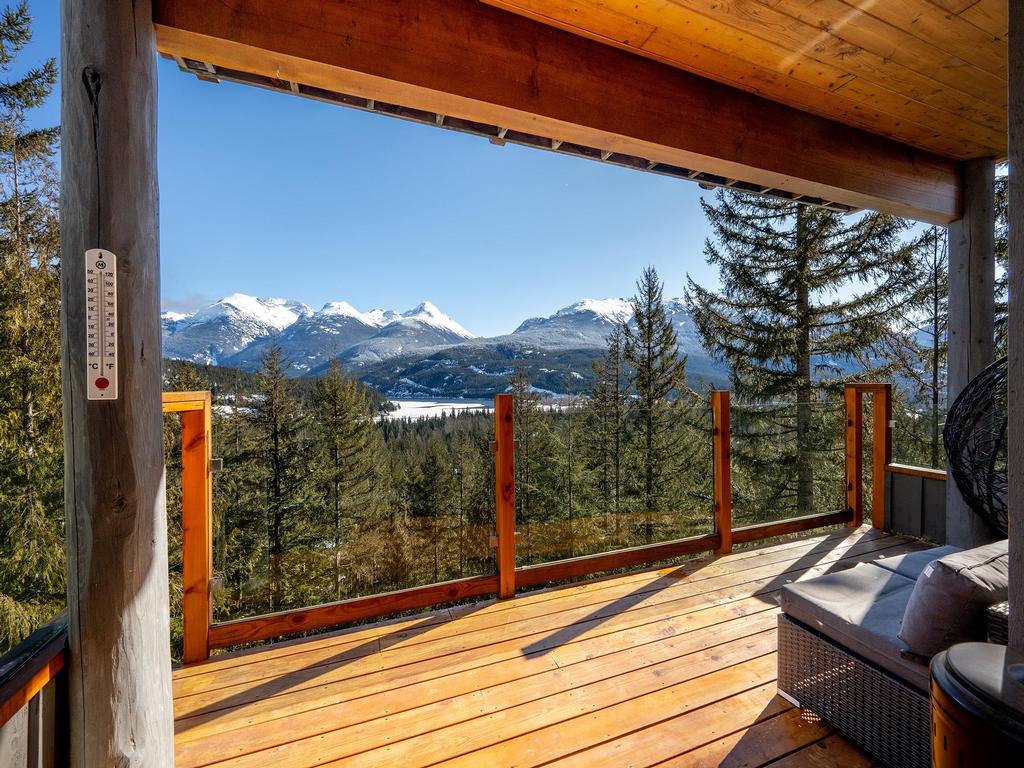 Listing Image for R3099578