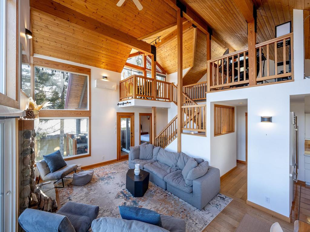 Listing Image for R3099578