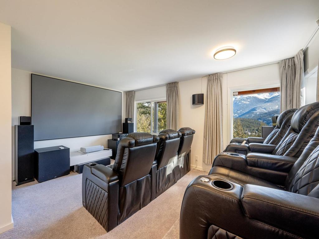 Listing Image for R3099578