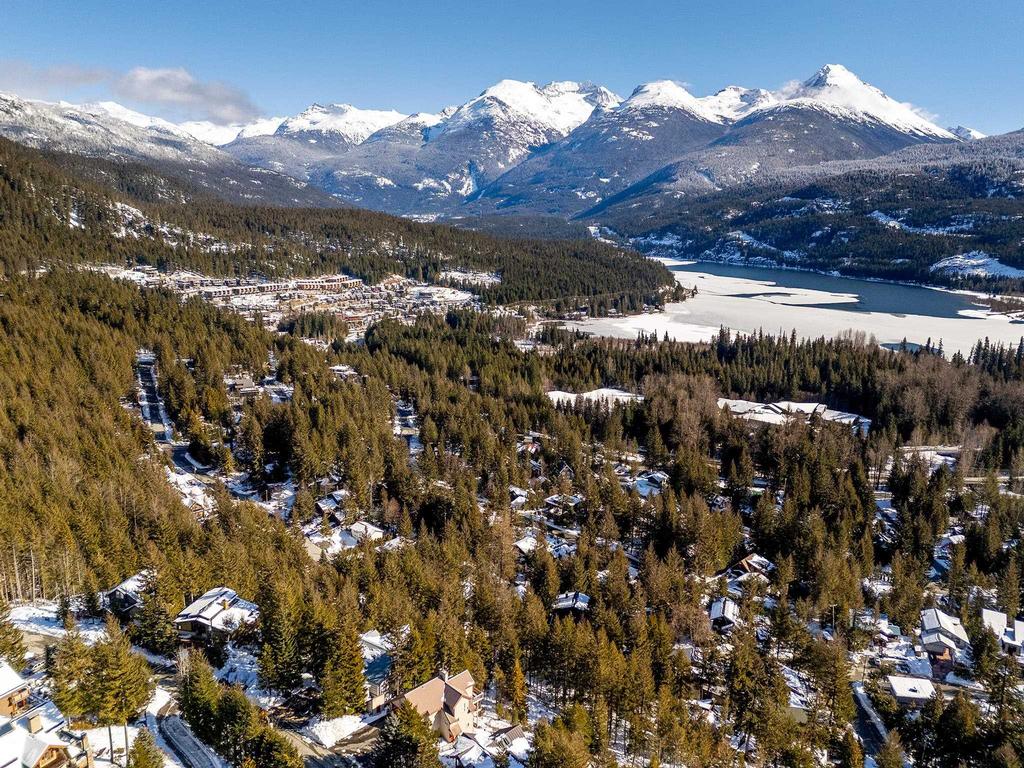 Listing Image for R3099578