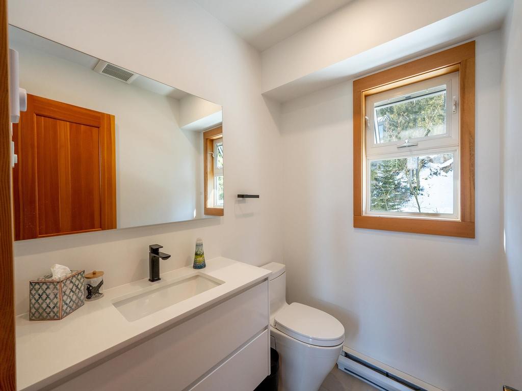 Listing Image for R3099578