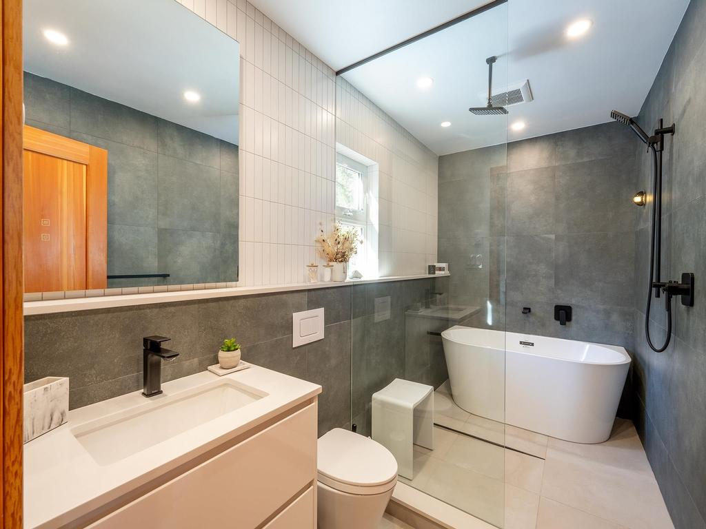 Listing Image for R3099578