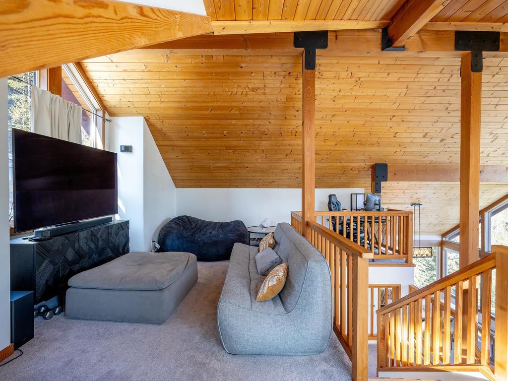 Listing Image for R3099578