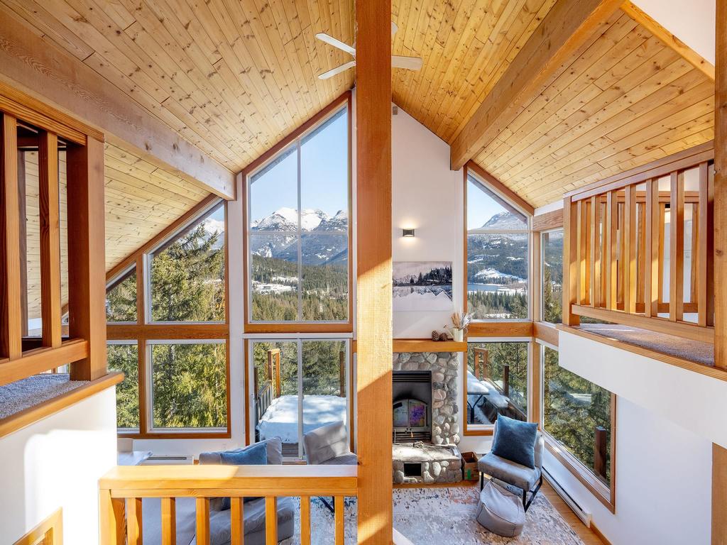 Listing Image for R3099578