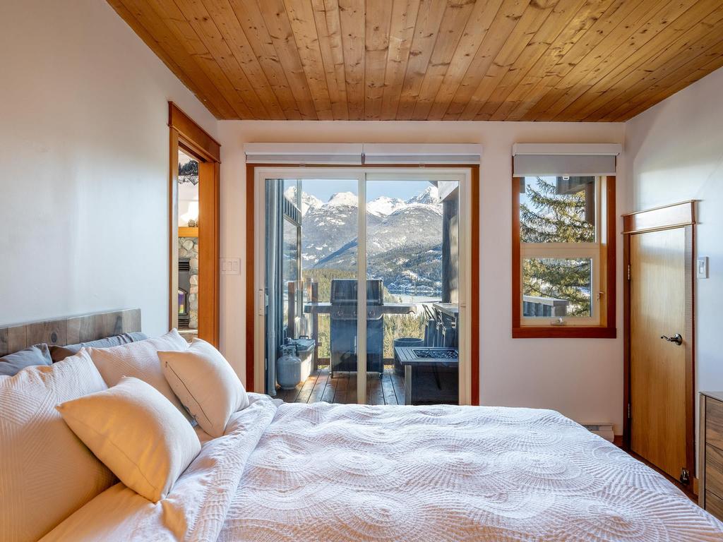 Listing Image for R3099578