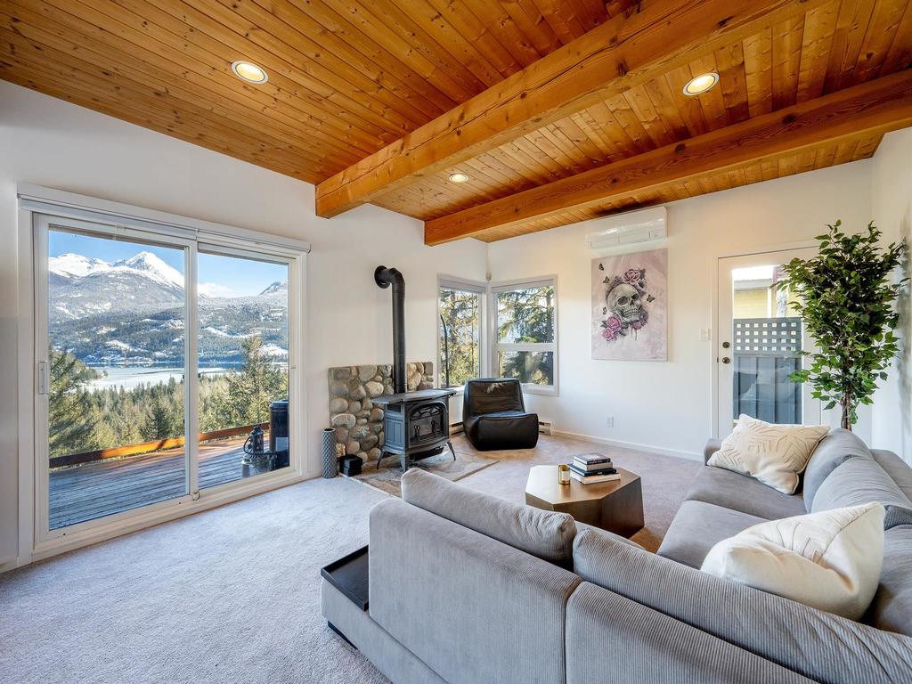 Listing Image for R3099578