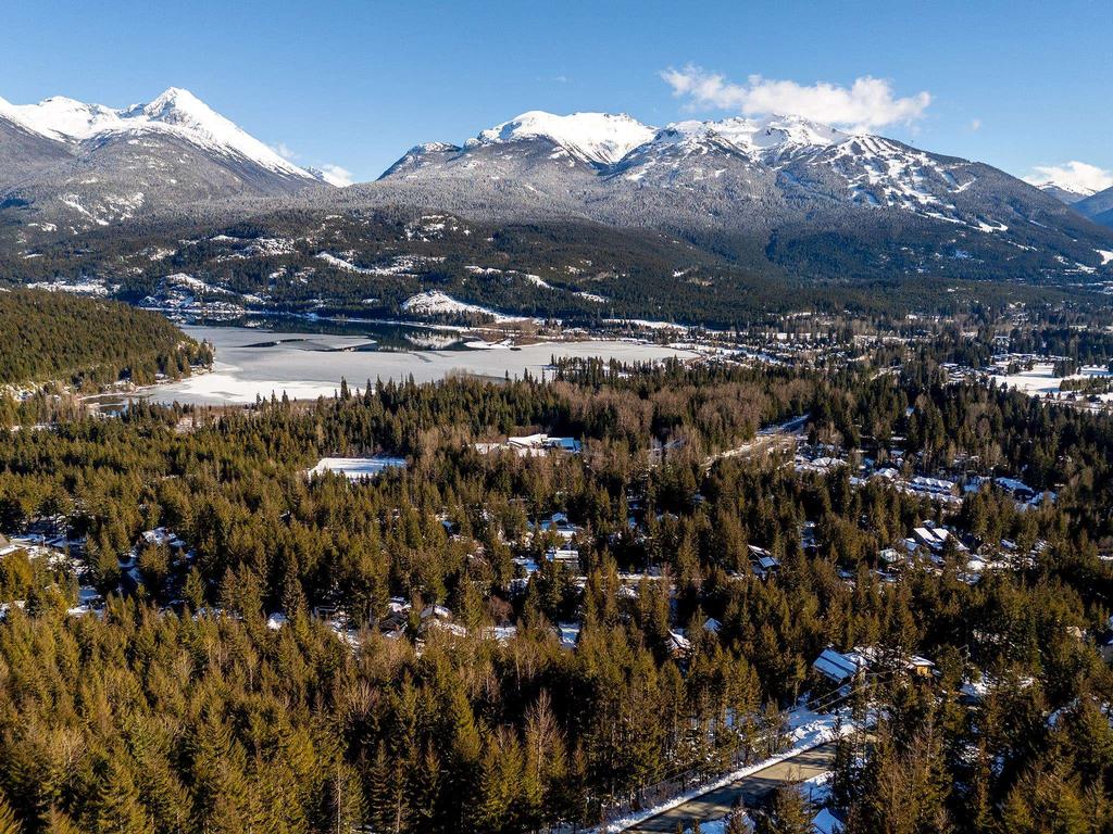 Listing Image for R3099578