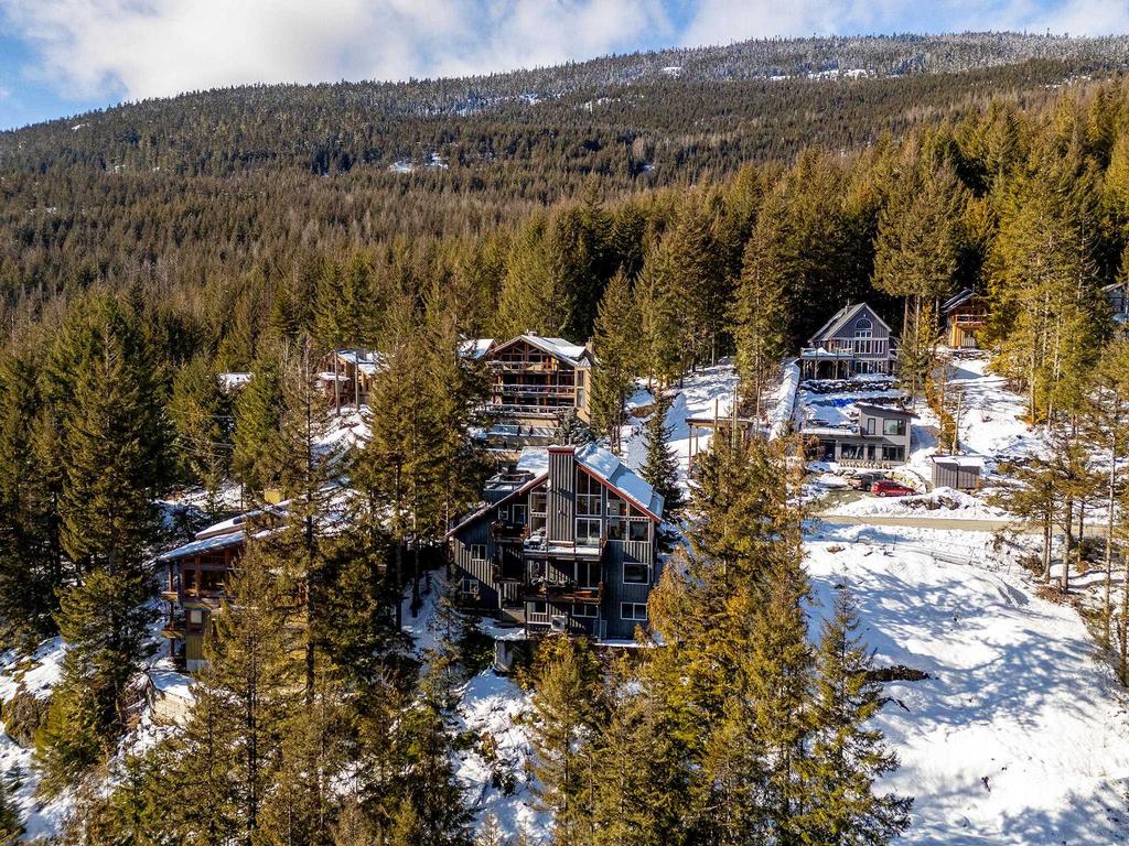 Listing Image for R3099578