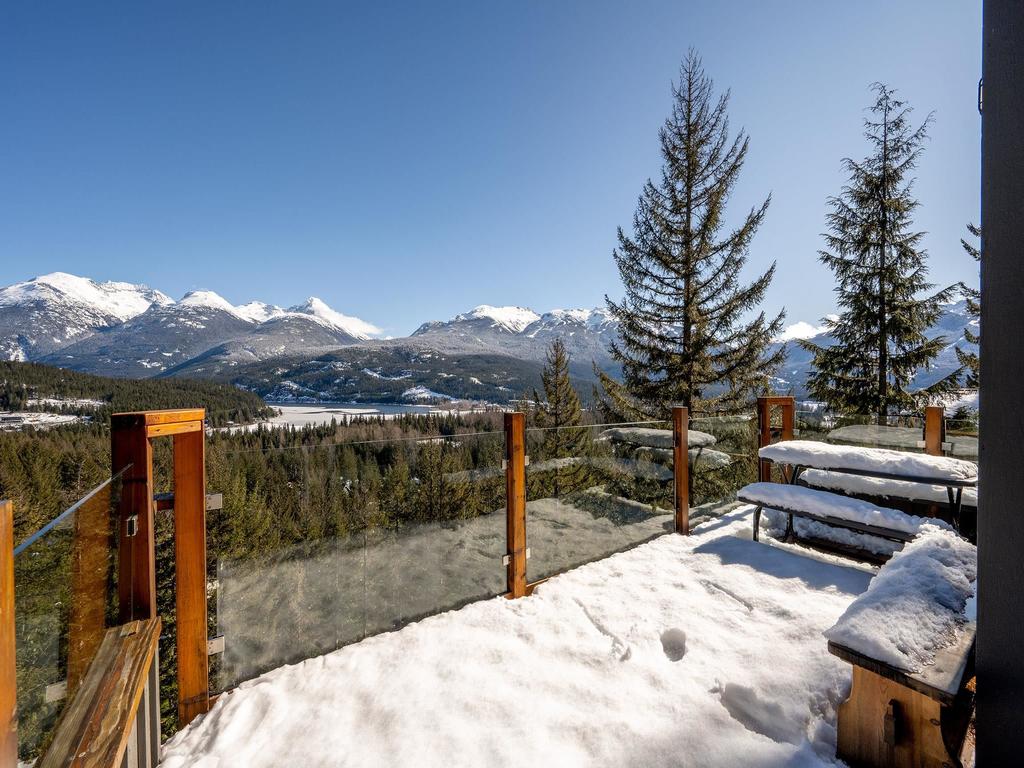 Listing Image for R3099578