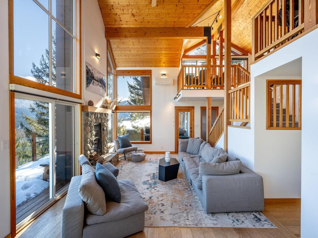 Listing Image for R3099578