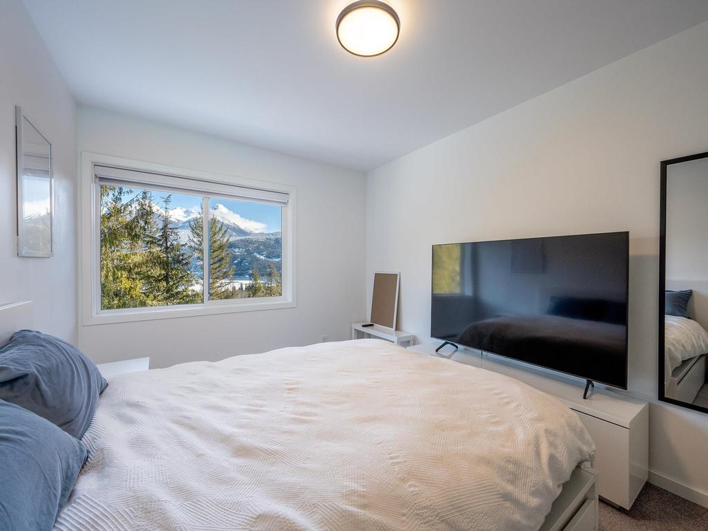 Listing Image for R3099578