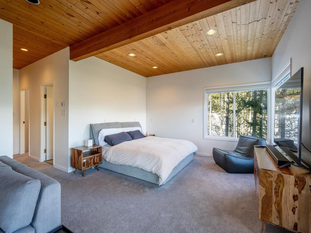 Listing Image for R3099578