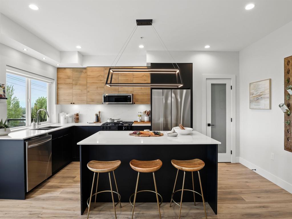 Listing Image for R3099580