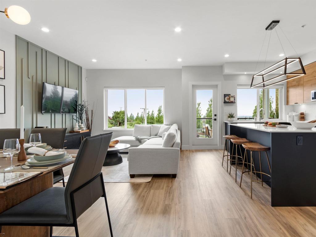 Listing Image for R3099580