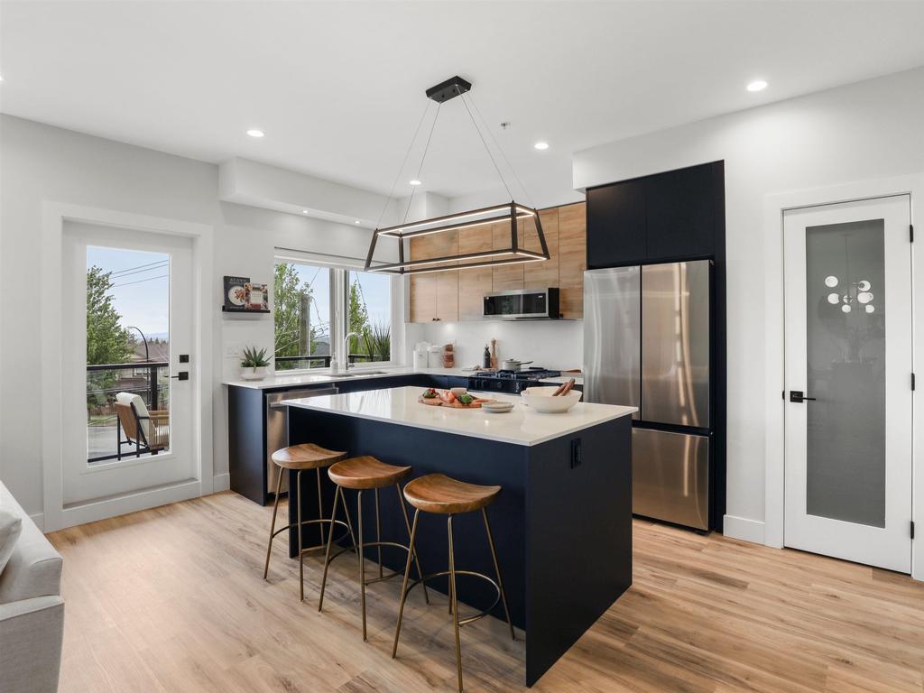 Listing Image for R3099580