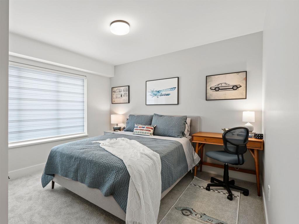 Listing Image for R3099580