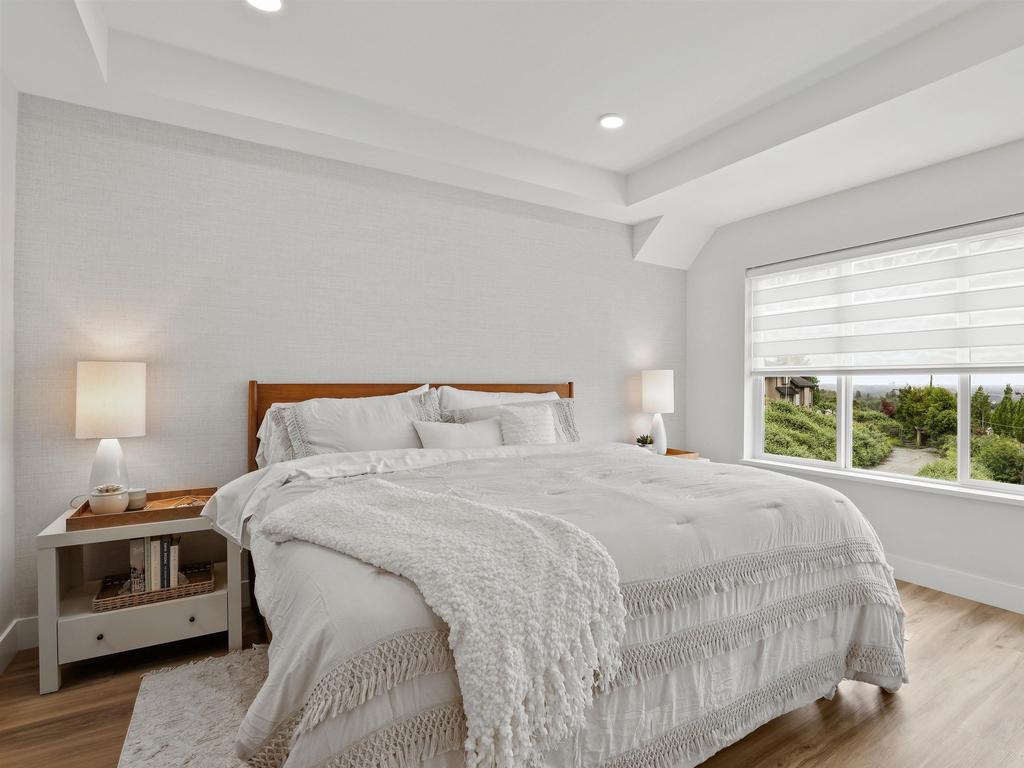 Listing Image for R3099580