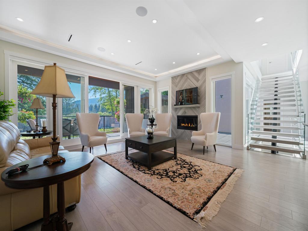 Listing Image for R3099588