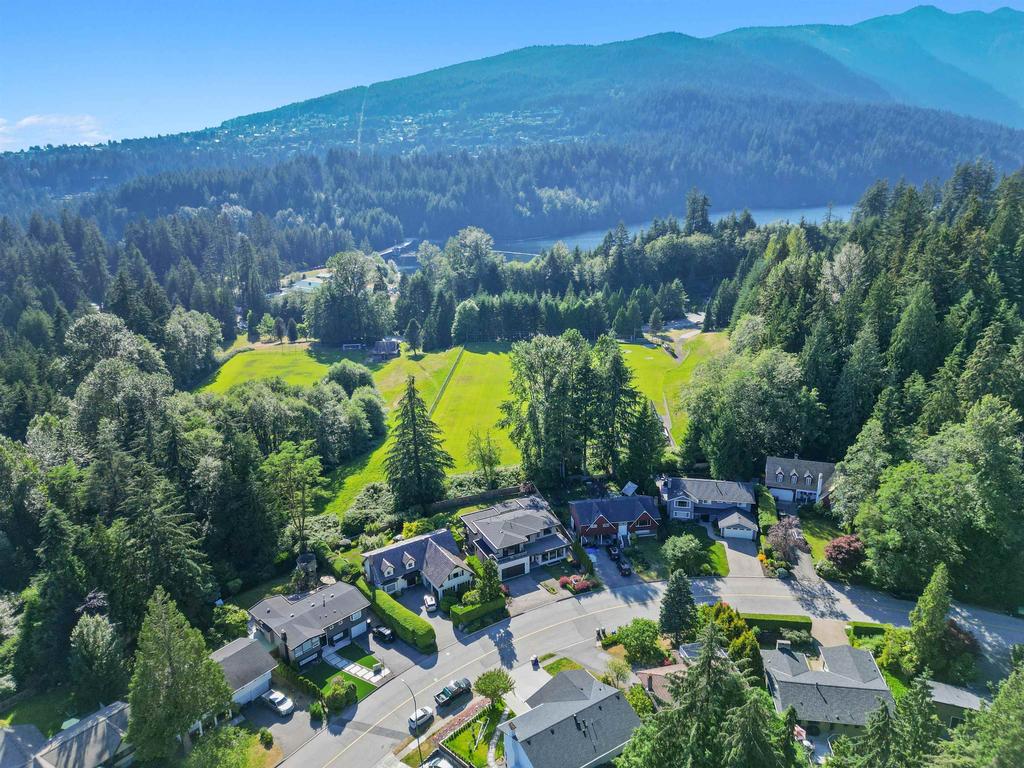 Listing Image for R3099588