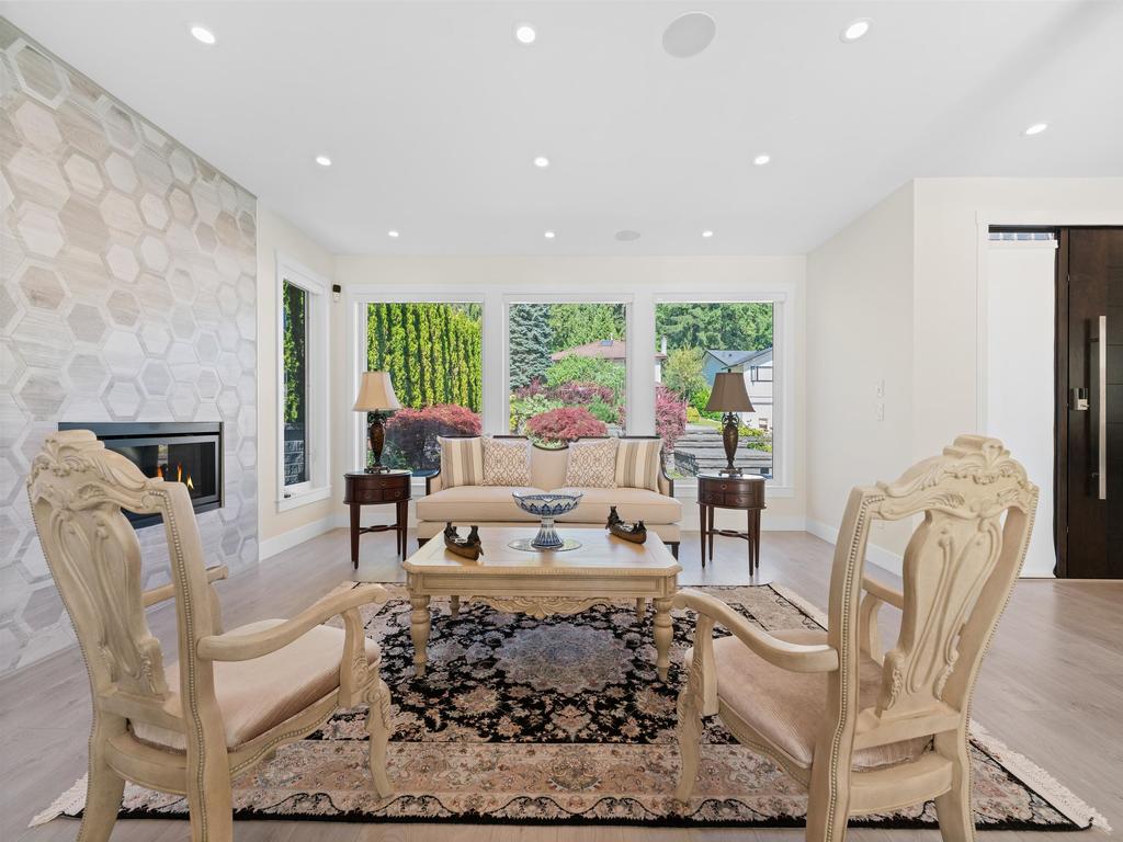 Listing Image for R3099588