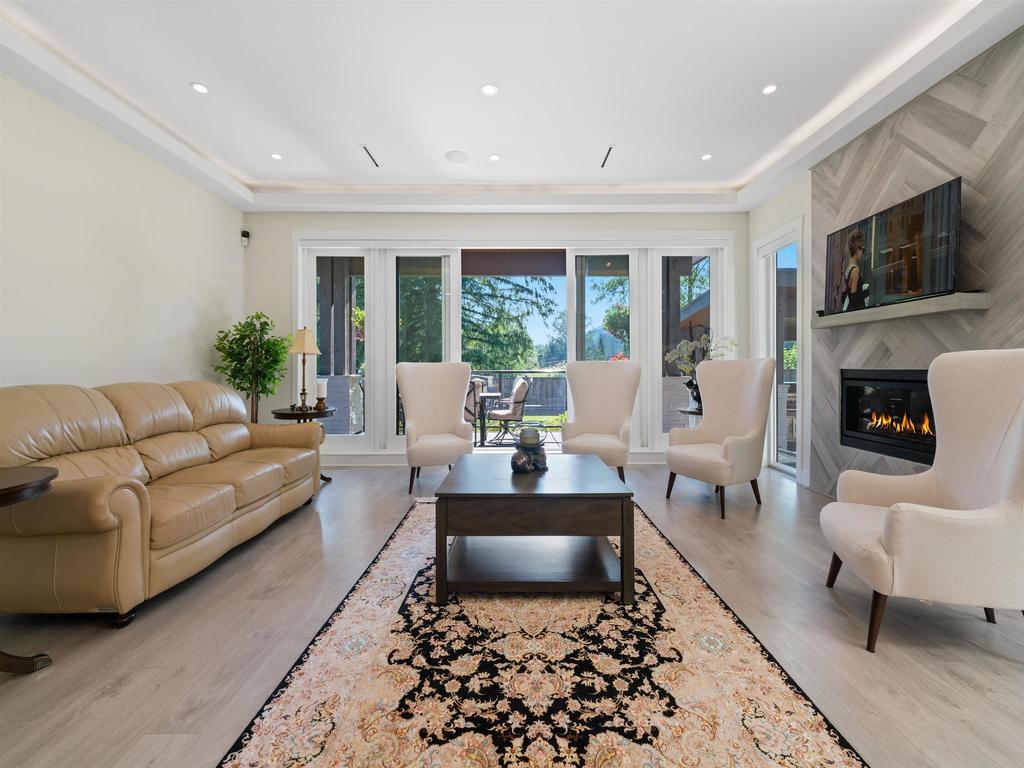 Listing Image for R3099588