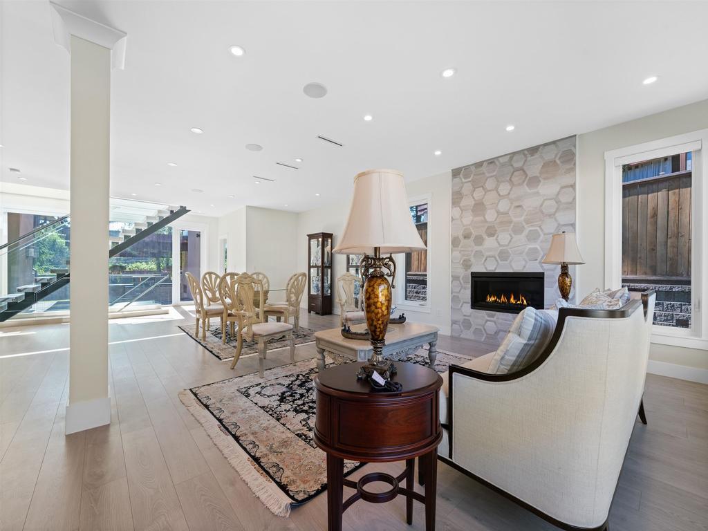 Listing Image for R3099588