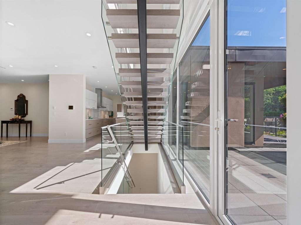 Listing Image for R3099588